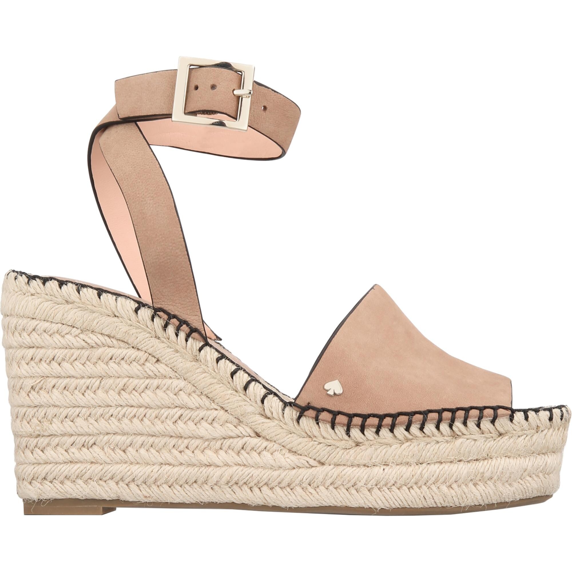 Felipa espadrilles sale