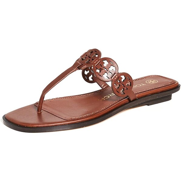 overstock tory burch