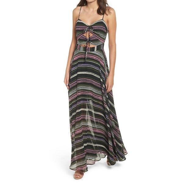 wayf maxi