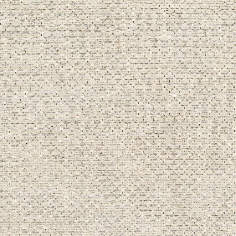 Abercom Handmade Casual Farmhouse Wool Area Rug