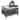 Baby Trend Lil Snooze Deluxe II Nursery Center - Full Saize
