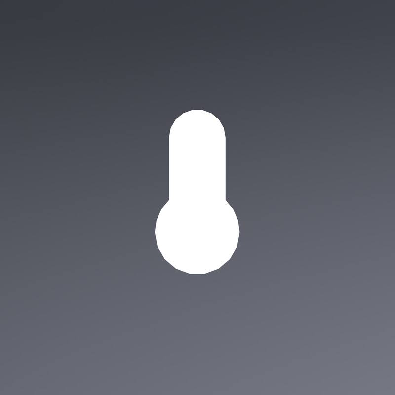 Grey Metal Wall Storage Cabinet with Removable Shelves for Garage Workshop or Kitchen Use - 27.95”L x 13.77”W x 25.98”H