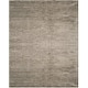 preview thumbnail 35 of 34, SAFAVIEH Handmade Mirage Gayatri Modern Abstract Viscose Rug