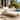 Christopher Knight Home - Laguna Outdoor Lounge Chair Acacia Wood with Beige Cushions