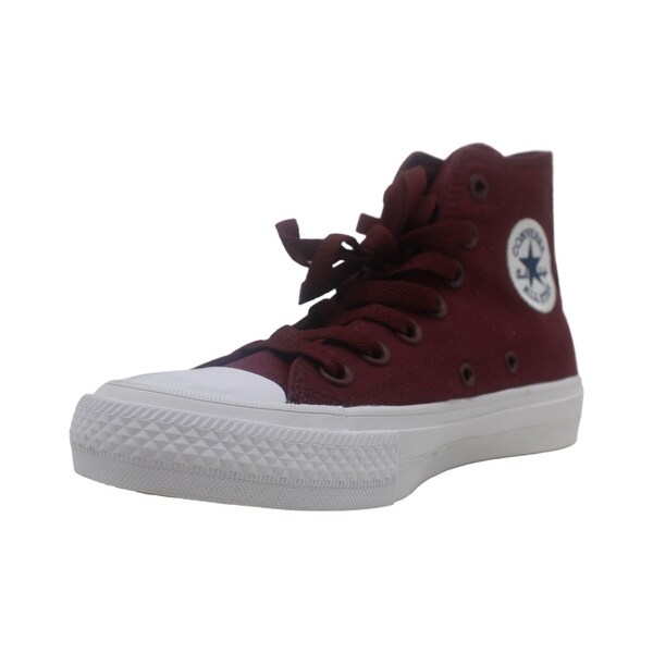 converse men's ct ii