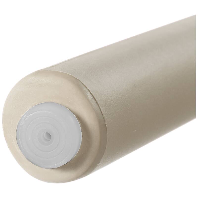 Frond and Form Outdoor Stacking Dining Side Chair (Set of 2)