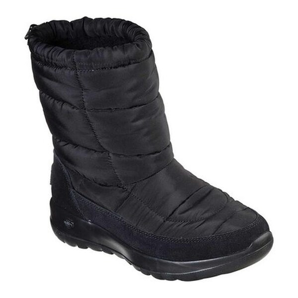 skechers boots black friday