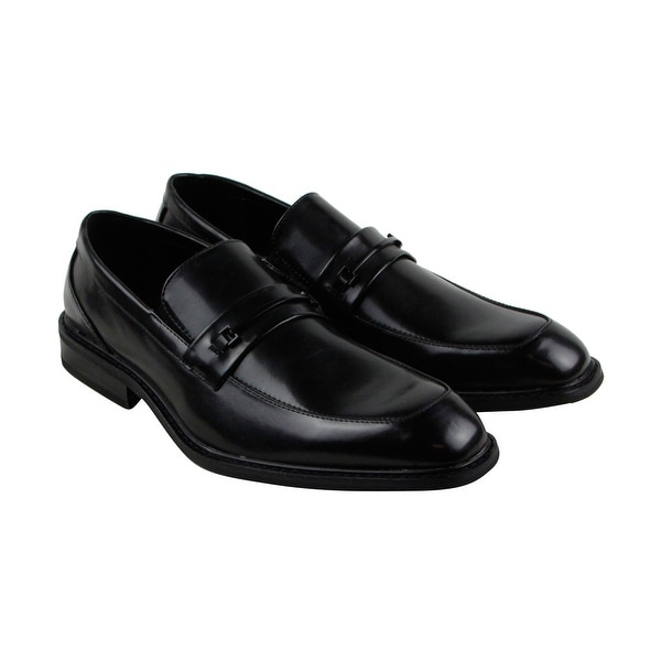 kenneth cole reaction design loafer