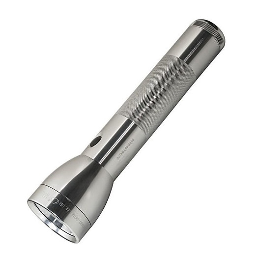 Maglite - Ml300l-S2106