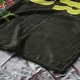 preview thumbnail 22 of 62, Nickelodeon Teenage Mutant Ninja Turtles Silk Touch Throw Blanket