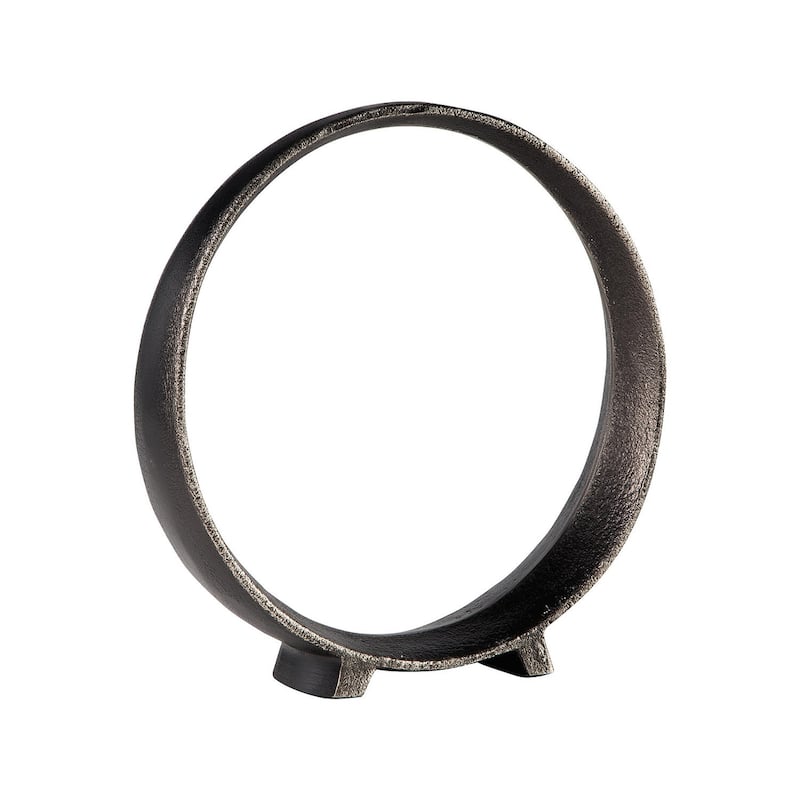 Ashley Furniture Ryandale Sculpture