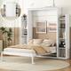Option White