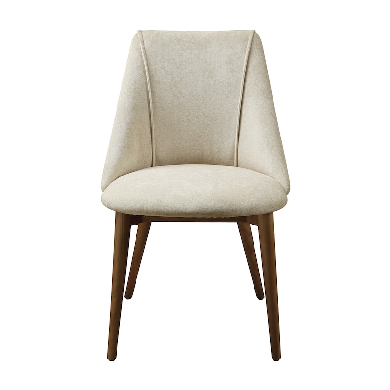 Side Chair (Set of 2)