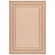 Option Beige/Dark Beige