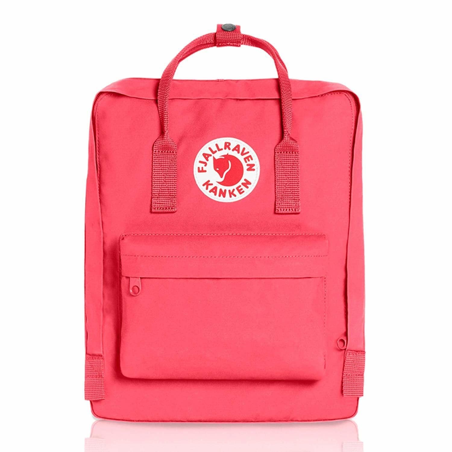 Children Sweden Unisex Kanken Mini Sport Backpack