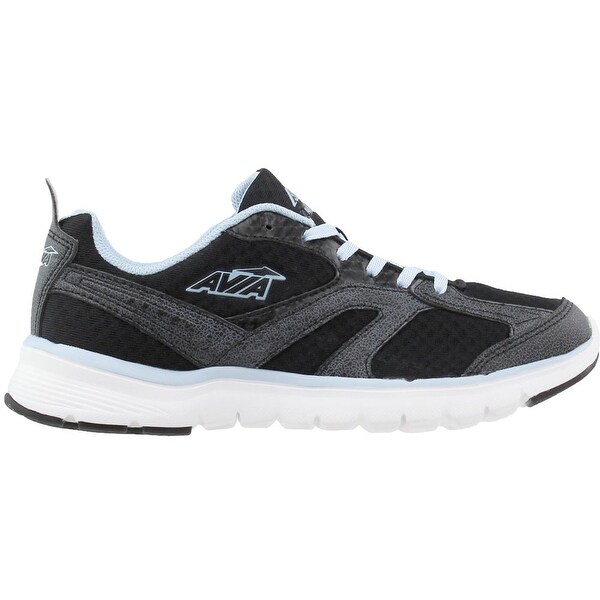 avia trainers sports direct