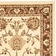 preview thumbnail 32 of 133, SAFAVIEH Lyndhurst Hermanda Traditional Oriental Rug