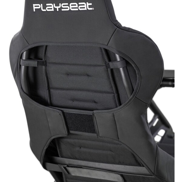 PlaySeat Trophy, Black - Bed Bath & Beyond - 42758266