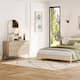 Option Beige