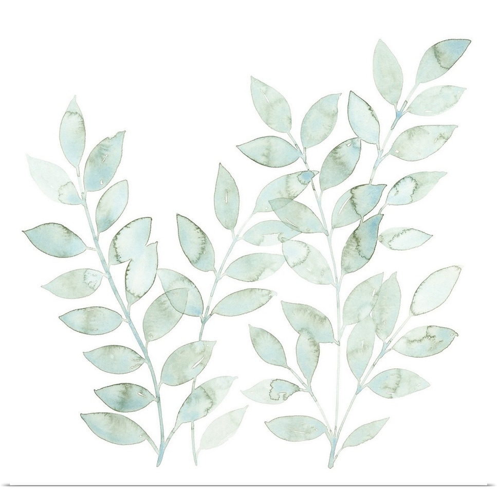 Buy Unframed Prints On Sale! Online at Overstock | Our Best Art Prints Deals Buy Unframed Prints On Sale! Online at Overstock | Our Best Art Prints Deals