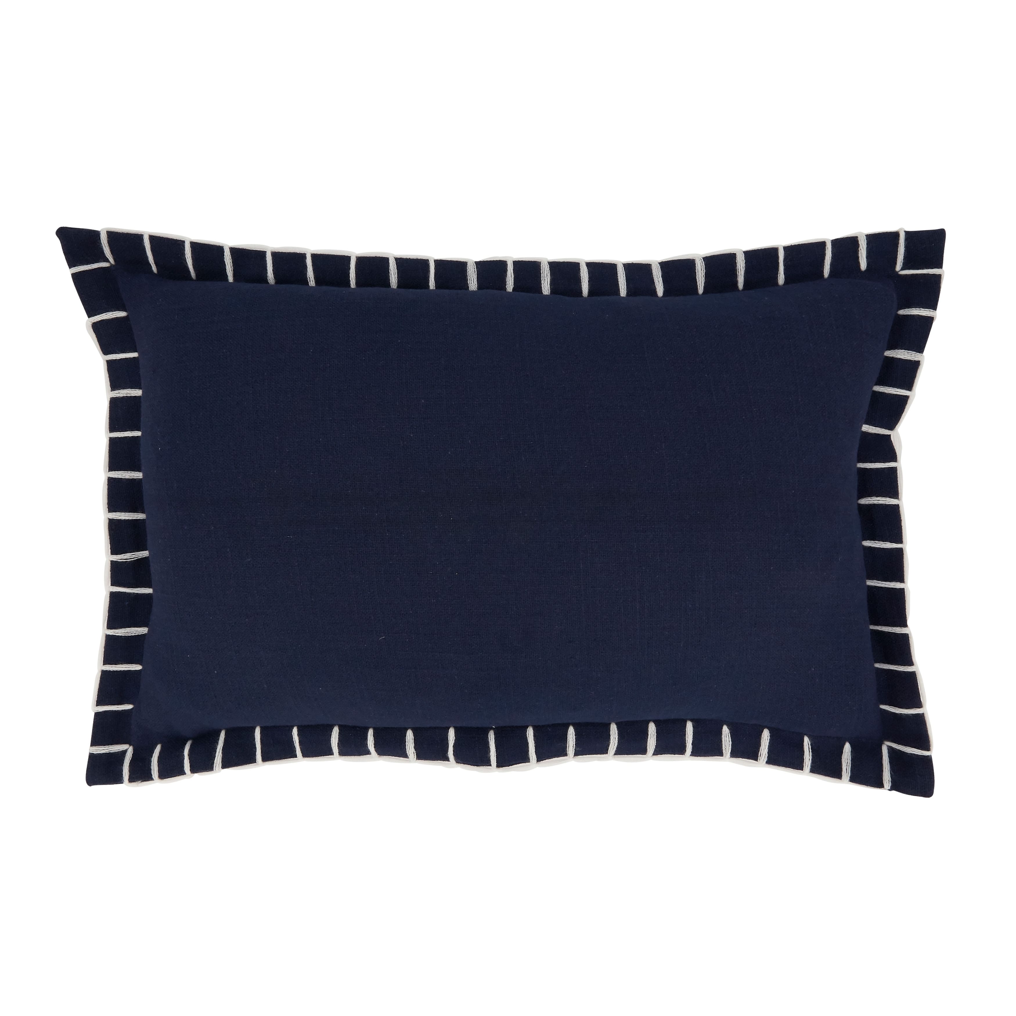 Option Navy Blue