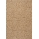 preview thumbnail 2 of 6, Nuloom Wynette Geometric Indoor/Outdoor Area Rug