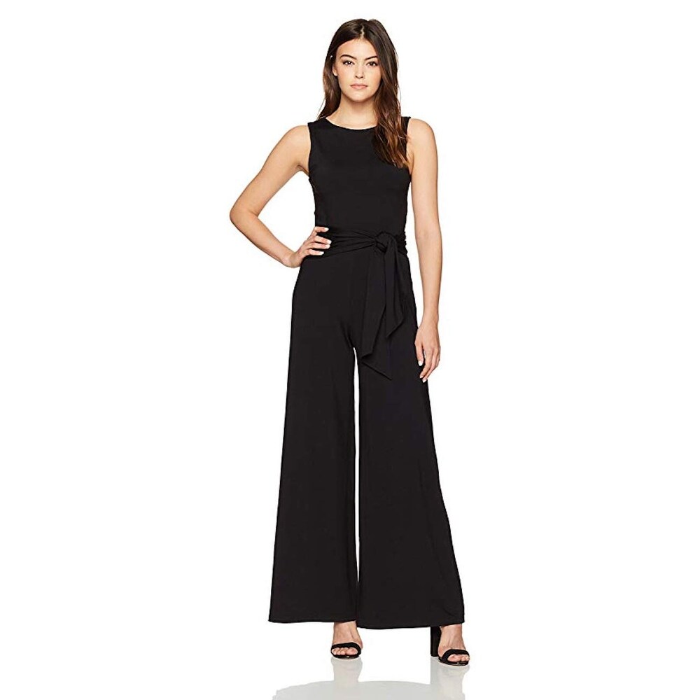 susana monaco jumpsuit
