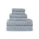 Option Spa Blue