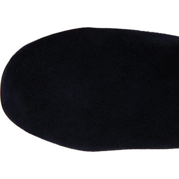 kenneth cole rylan bootie