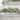 GDFStudio - Large Oval Metal Raised Garden Bed for Vegetables, Flowers, and Plants, Outdoor Backyard Planter Box