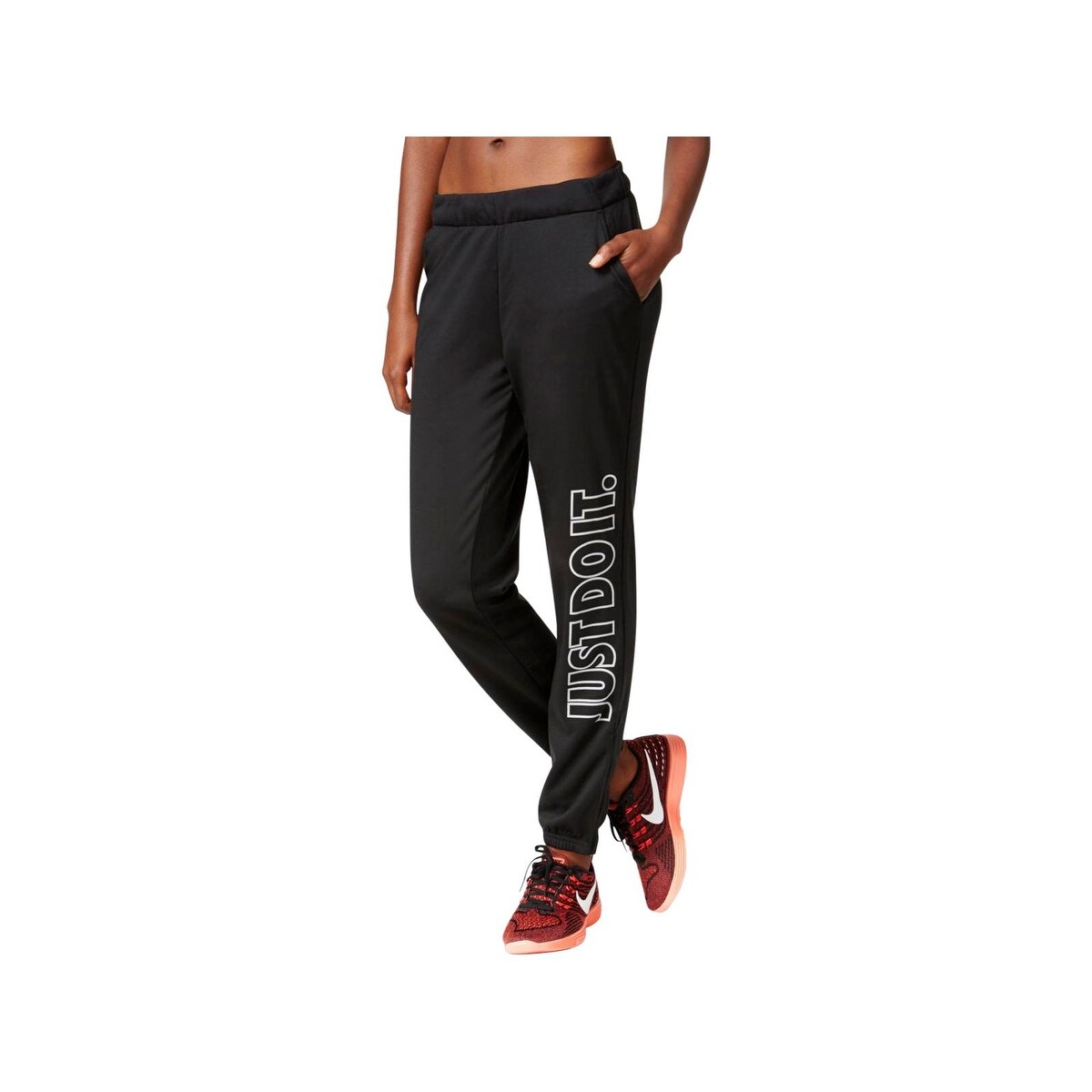 therma sweatpants