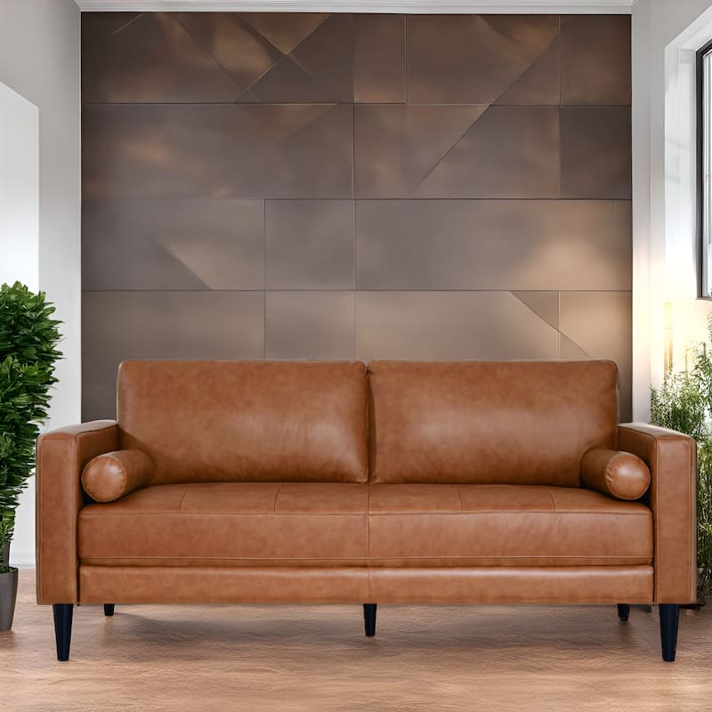 Mid-Century Living Room Furniture Collection
