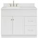Option White