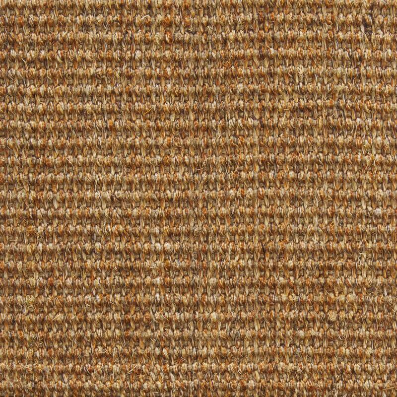 SAFAVIEH Home Sisal Small Boucle Weave Cat Scratch Mat