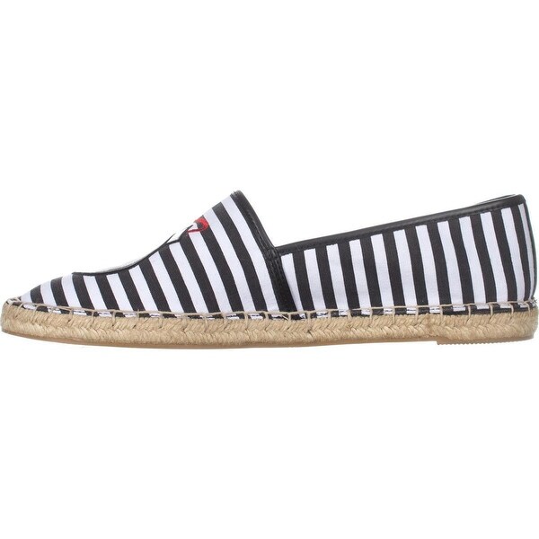 sam edelman white espadrilles
