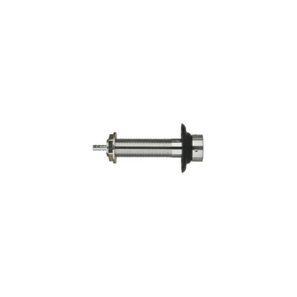Shop Micromatic 4334na 3 Beer Faucet Shank 5 1 8 X 3 16 Bore