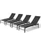 Option Black-4PC