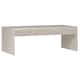 Lawrence 48" Wide Rectangular Coffee Table - 47.5" Wide