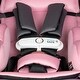 preview thumbnail 13 of 33, Gold Shyft DualRide with Carryall Storage Infant Car Seat and Stroller Combo