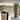 Art3d Flex Acoustic 3D Wall Panel 95.3"x23.8" Oak