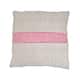 Option Pink