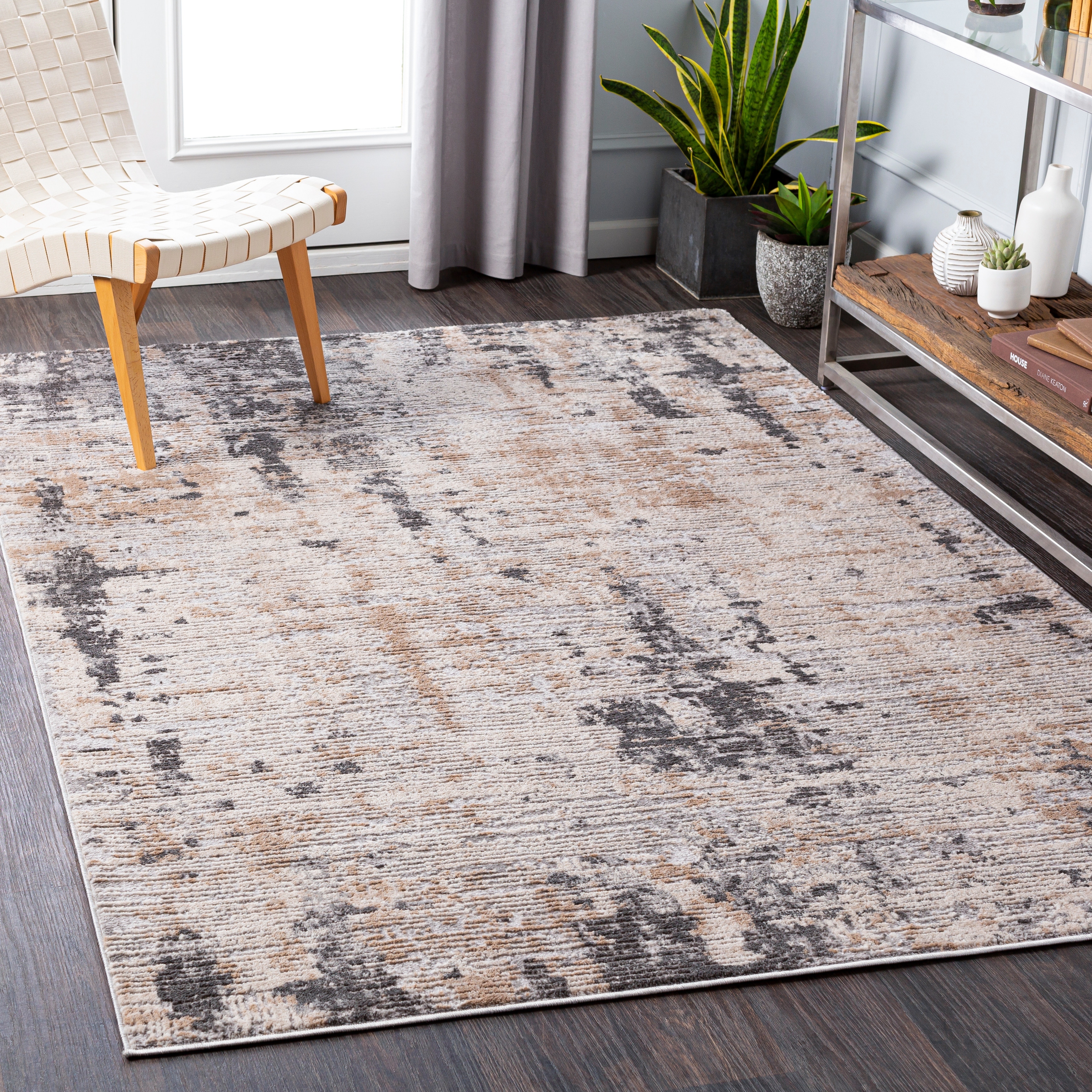 https://ak1.ostkcdn.com/images/products/is/images/direct/f290a3d1d49da3b65cfe9c7ac8aa6db88a34e557/Zasha-Modern-Abstract-Area-Rug.jpg