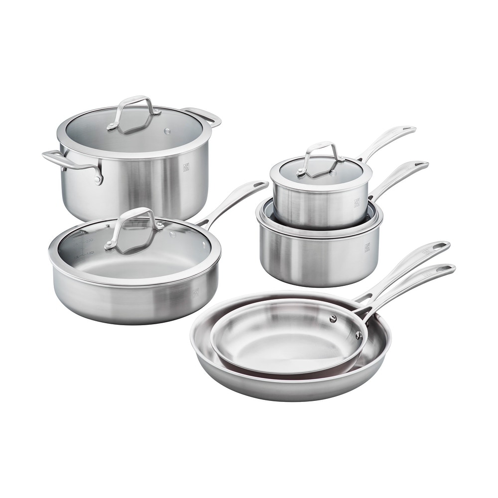 https://ak1.ostkcdn.com/images/products/is/images/direct/f290e290ddcbcb3abdf4c63cdce755cadd21a2eb/ZWILLING-Spirit-3-ply-10-pc-Stainless-Steel-Cookware-Set.jpg