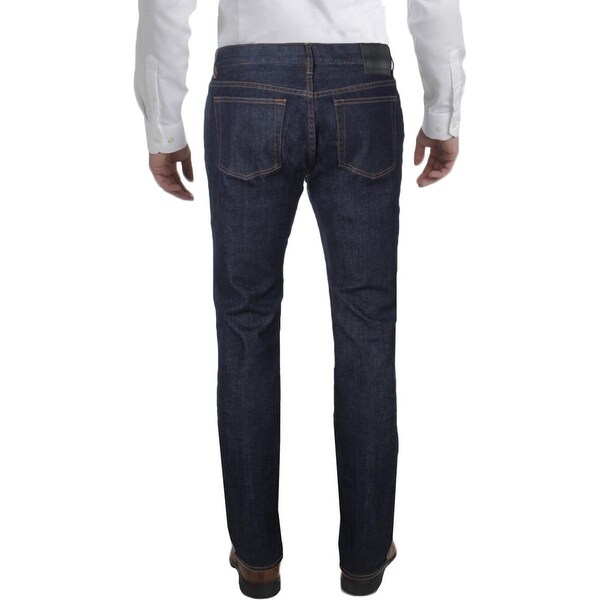 marc jacobs jeans mens