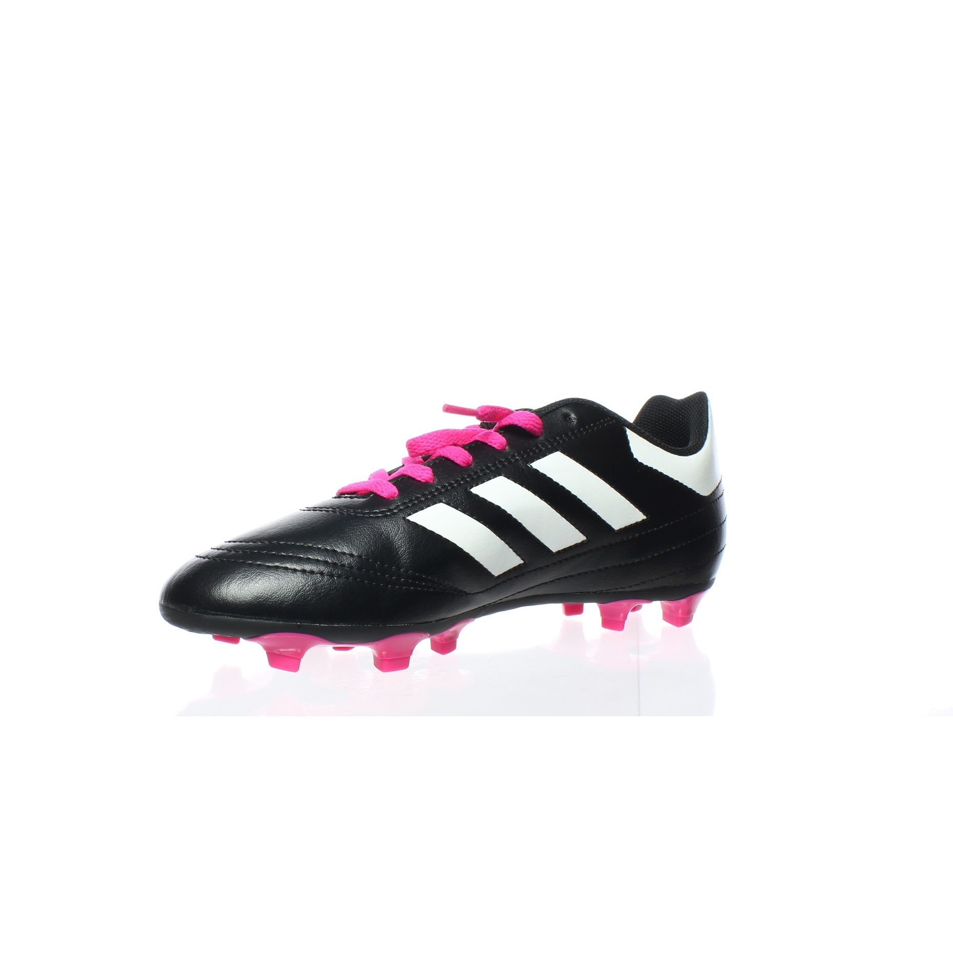 womens size 6 soccer cleats