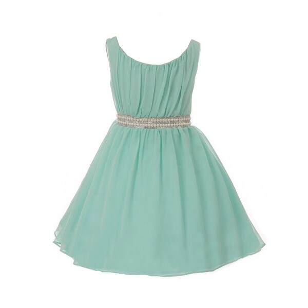 best stores for junior girl clothing