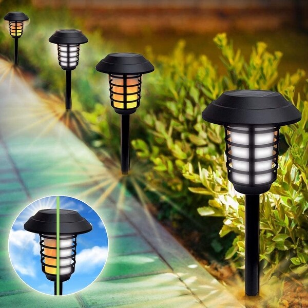 Small solar powered lights cheap