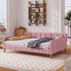 Option Pink