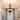 8 - Light Luxury Large Antique Unique / Statement Empire Chandelier
