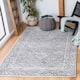 Option Grey/Beige